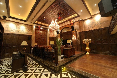 安源哪个KTV少爷男模妹子服务好 安源哪个KTV少爷男模妹子服务好